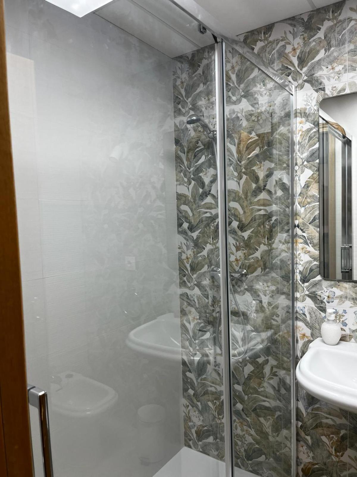Apartamento Arcos Cala Real Águilas Εξωτερικό φωτογραφία